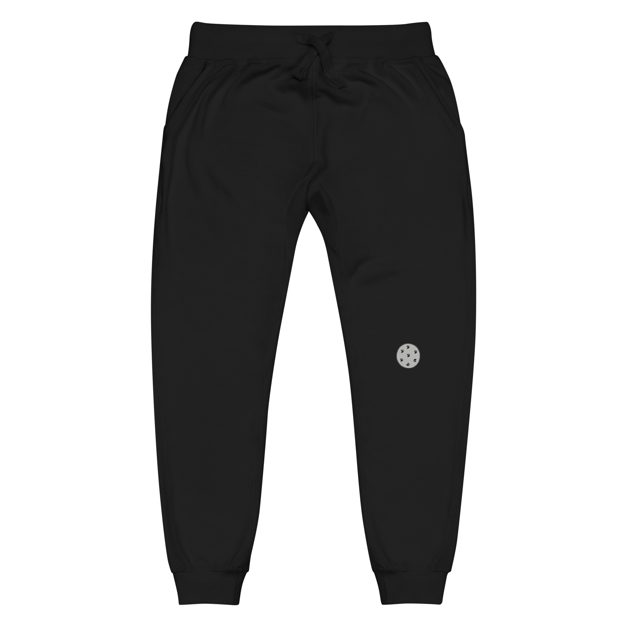 KAJA UNCHARTED SWEAT PANTS サイズ1 ovy KAJA UNCHARTED SWEAT PANTS サイズ1 ovy KAJA UNCHARTED SWEAT